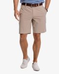 t3-gulf-9-performance-short-seagull-grey-front-4744