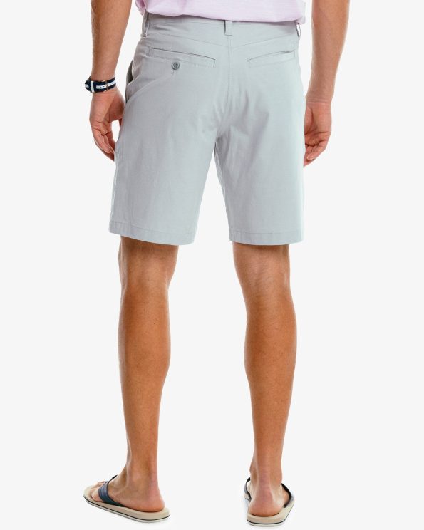 t3-gulf-9-inch-performance-short-seagull-grey-back-4744_a007b655-18fb-42fd-8a5a-9e4b1408b086