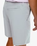 t3-gulf-9-performance-short-seagull-grey-front-4744