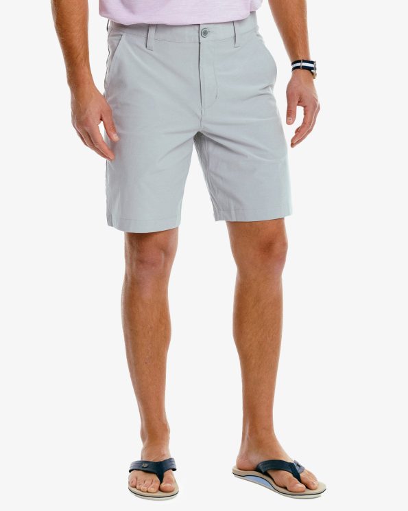 t3-gulf-9-inch-performance-short-seagull-grey-front-4744_f9c6097c-426c-4561-8b5c-4b728308c62c