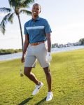 t3-gulf-9-performance-short-seagull-grey-front-4744