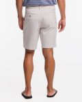 t3-gulf-9-performance-short-seagull-grey-front-4744