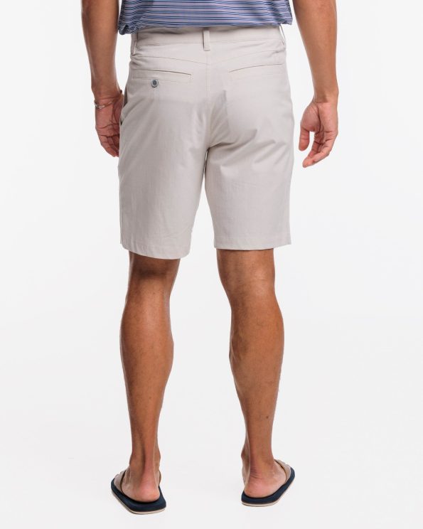 t3-gulf-9-inch-performance-short-stone-back-4744