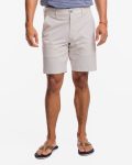 t3-gulf-9-performance-short-seagull-grey-front-4744