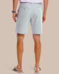 t3-gulf-9-performance-short-seagull-grey-front-4744