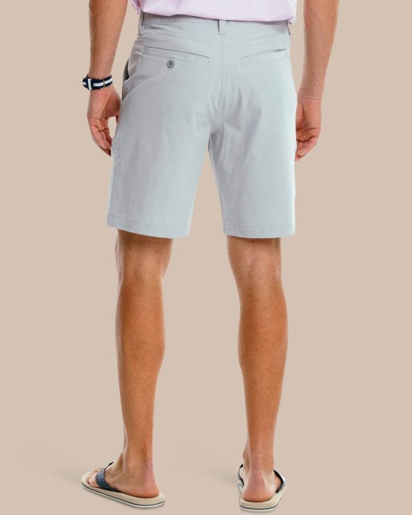 t3-gulf-9-performance-short-seagull-grey-back-4744_81f15d86-6fed-4958-9226-74c5aa47917a
