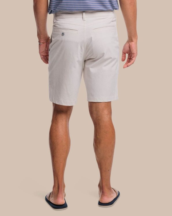t3-gulf-9-performance-short-stone-back-4744