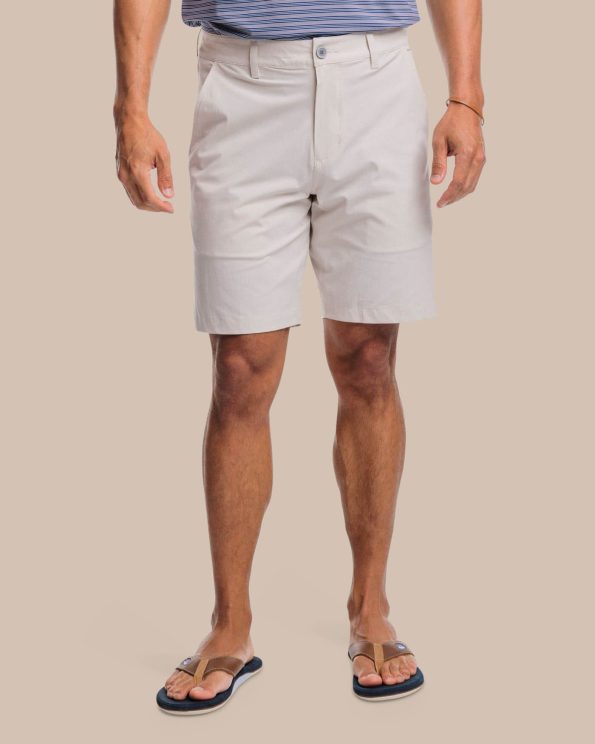 t3-gulf-9-performance-short-stone-front-4744