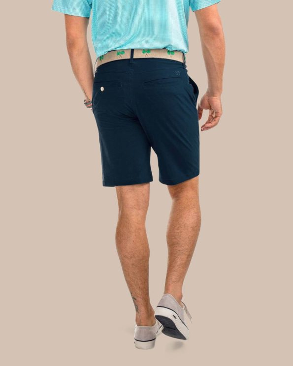 t3-gulf-9-performance-short-true-navy-back-4744