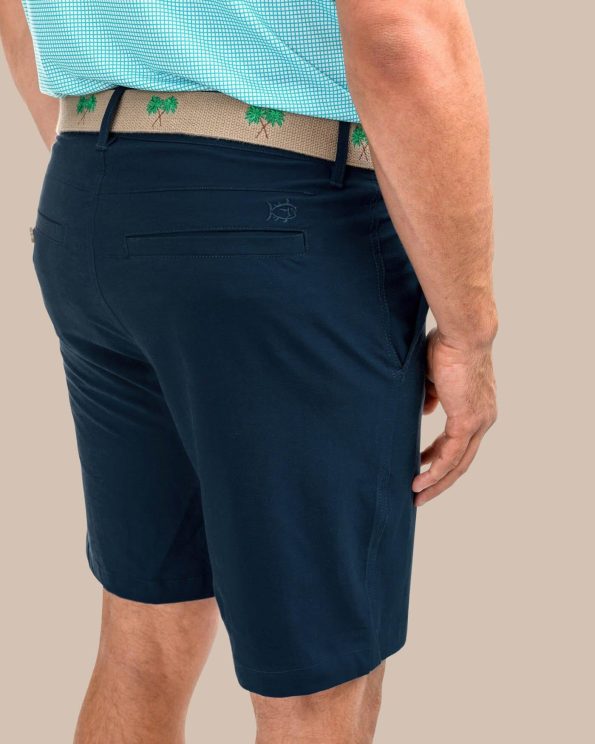 t3-gulf-9-performance-short-true-navy-detail-4744