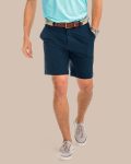 t3-gulf-9-performance-short-seagull-grey-front-4744