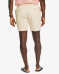 channel-marker-7-short-sandstone-khaki-front-7527