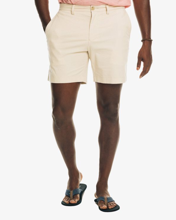 the-new-channel-marker-7-inch-short-light-khaki-front-7527_4f7e8569-7c42-4564-b4df-0ab0383244a7