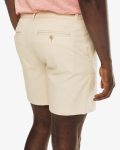 channel-marker-7-short-sandstone-khaki-front-7527