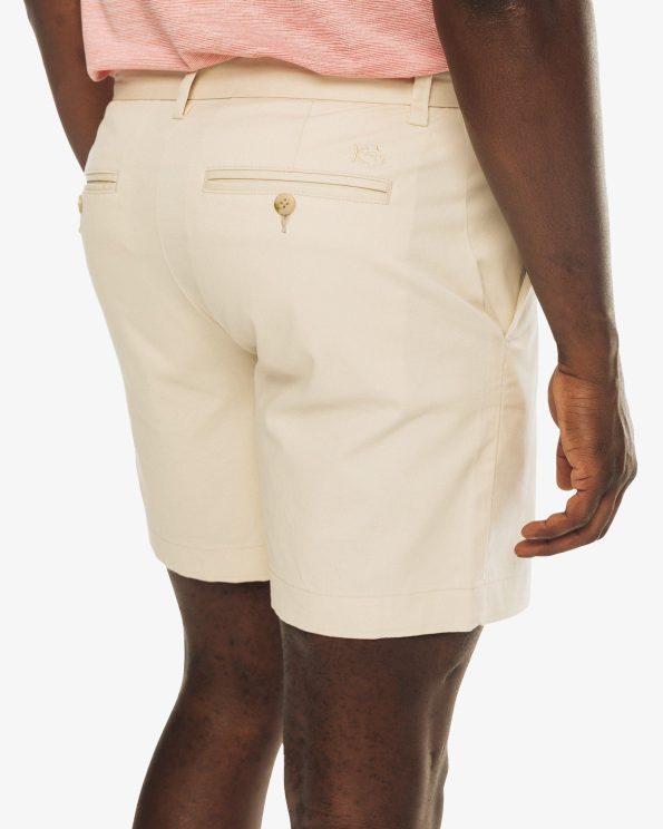 the-new-channel-marker-7-inch-short-light-khaki-pocket-7527_20434317-54fa-45cc-b3cd-201c70d4a921