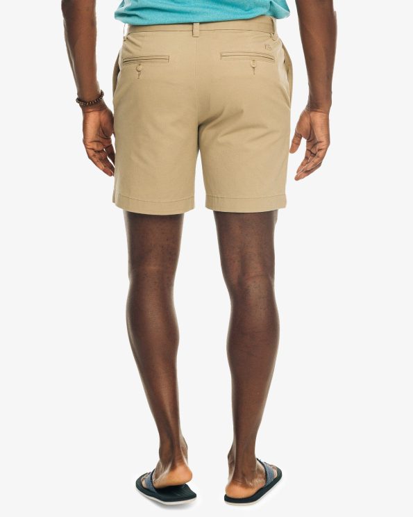 the-new-channel-marker-7-inch-short-sandstone-khaki-back-7527