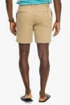 channel-marker-7-short-sandstone-khaki-front-7527