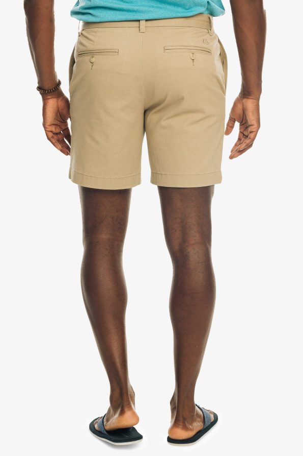 the-new-channel-marker-7-inch-short-sandstone-khaki-back-7527_a6130fd8-0bbd-4237-b207-a00508f1fb10