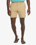 channel-marker-7-short-sandstone-khaki-front-7527
