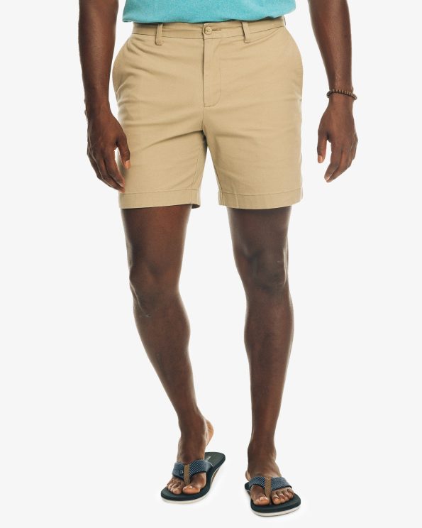 the-new-channel-marker-7-inch-short-sandstone-khaki-front-7527_92bf75e7-58f9-4f43-a534-b9b843b3630c