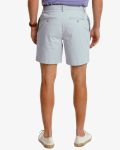 channel-marker-7-short-sandstone-khaki-front-7527