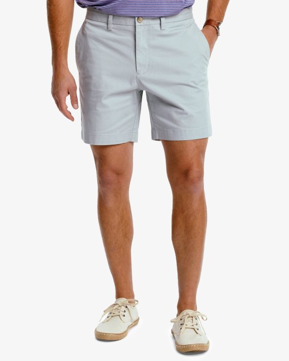 the-new-channel-marker-7-inch-short-seagull-grey-front-7527_3150a776-2083-4c83-a430-82230b098087
