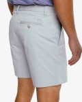 channel-marker-7-short-sandstone-khaki-front-7527