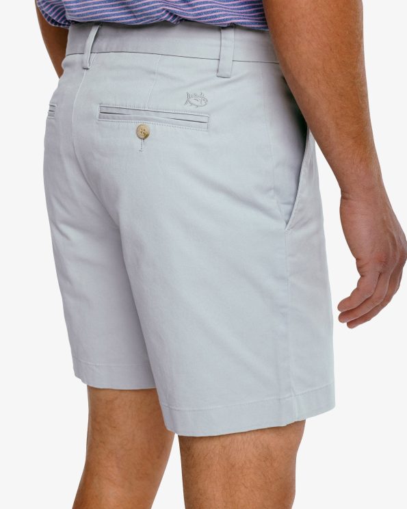 the-new-channel-marker-7-inch-short-seagull-grey-pocket-7527_c06fe17e-7d0a-416b-b13a-091bbd125b1f