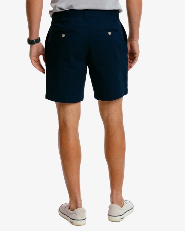 the-new-channel-marker-7-inch-short-true-navy-back-7527_608e5b8b-a2a1-4684-a7b6-8726a38094bd