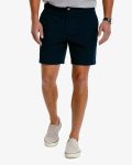 channel-marker-7-short-sandstone-khaki-front-7527