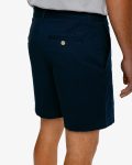 channel-marker-7-short-sandstone-khaki-front-7527