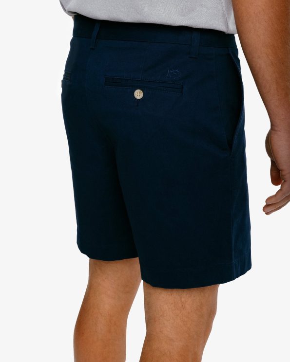 the-new-channel-marker-7-inch-short-true-navy-pocket-7527_786fac9c-ce18-40fc-8bd7-614fa8bdb9f3