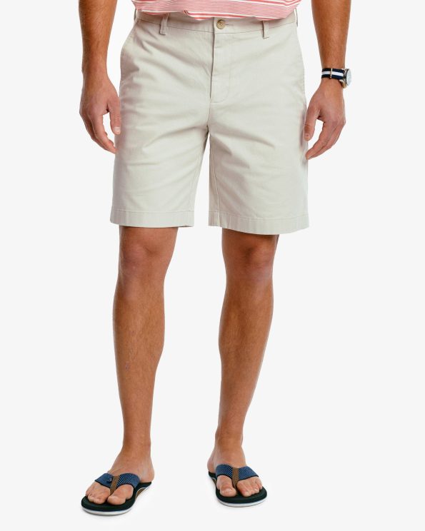the-new-channel-marker-9-inch-short-light-khaki-front-7825_136013d5-2f94-415d-9bd6-0443b8116981