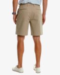 channel-marker-9-short-sandstone-khaki-front-7825