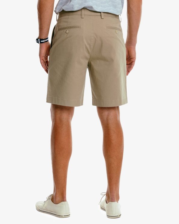 the-new-channel-marker-9-inch-short-sandstone-khaki-back-2-7825_7cc2d4a4-f0de-4adb-b74f-4f52216e1472