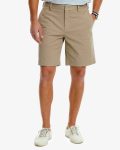 channel-marker-9-short-sandstone-khaki-front-7825