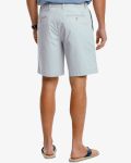 channel-marker-9-short-sandstone-khaki-front-7825