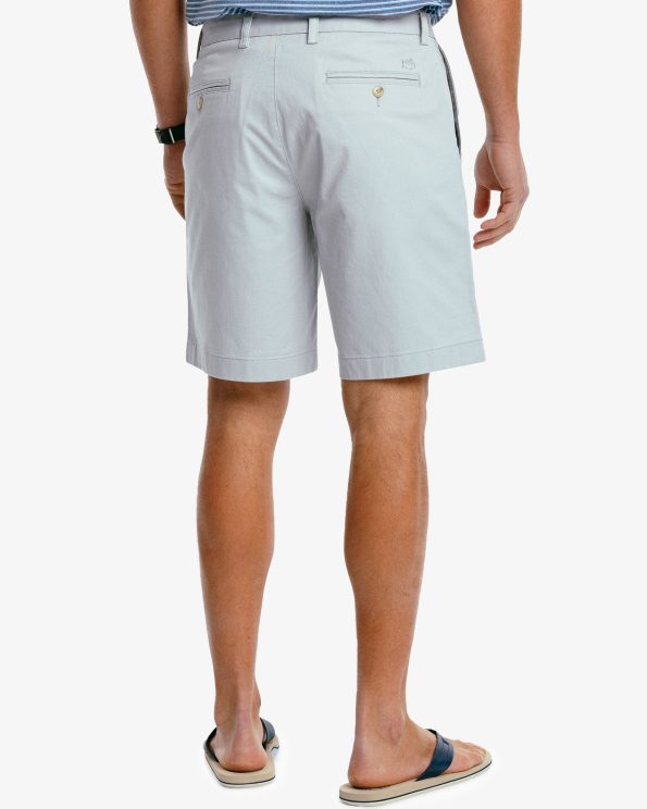 the-new-channel-marker-9-inch-short-seagull-grey-back-7825_aab3859b-d6d3-4d14-baee-469d446a152c
