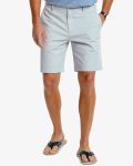 channel-marker-9-short-sandstone-khaki-front-7825