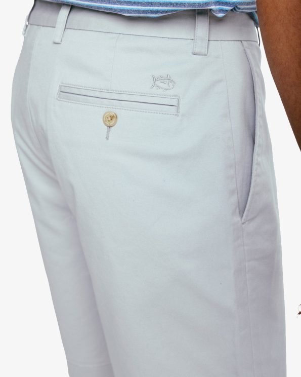 the-new-channel-marker-9-inch-short-seagull-grey-pocket-7825_8ed5b08d-8887-4e5c-a757-24470c9f4261