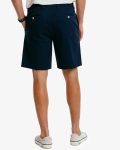 channel-marker-9-short-sandstone-khaki-front-7825
