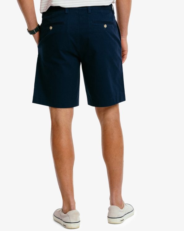the-new-channel-marker-9-inch-short-true-navy-back-7825_f721cf73-247b-4958-8d09-8d7048e389fd