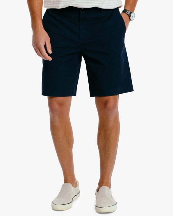 the-new-channel-marker-9-inch-short-true-navy-front-2-7825_e313b583-7303-4fa9-b96a-8ae014de5213