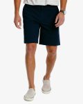 channel-marker-9-short-sandstone-khaki-front-7825
