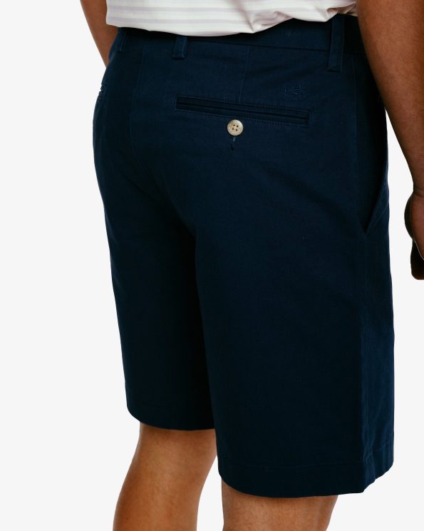 the-new-channel-marker-9-inch-short-true-navy-pocket-7825_4491de15-c96b-49c0-af77-392269eb8a8a